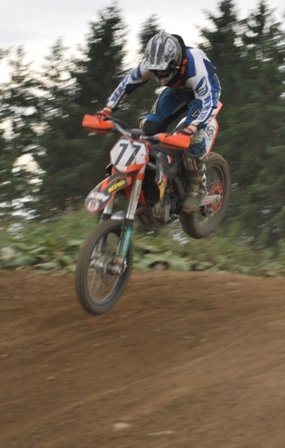 komprduveke20090827588.jpg