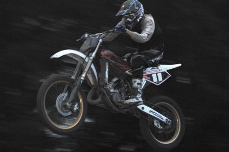 komprduveke20090827684.jpg