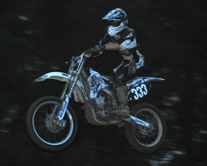 komprduveke20090827686.jpg