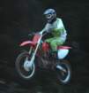 komprduveke20090827692_small.jpg