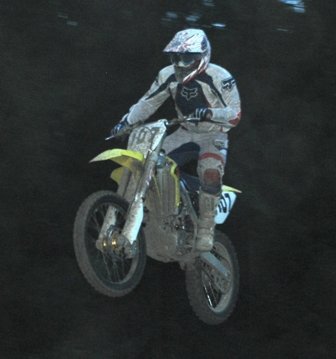 komprduveke20090827705.jpg
