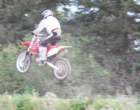 duveke20090829091_small.jpg