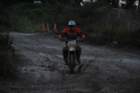 duveke20090903027_small.jpg