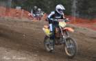 duveke20100410204copy_small.jpg