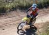 duveke201008158_wm_small.jpg
