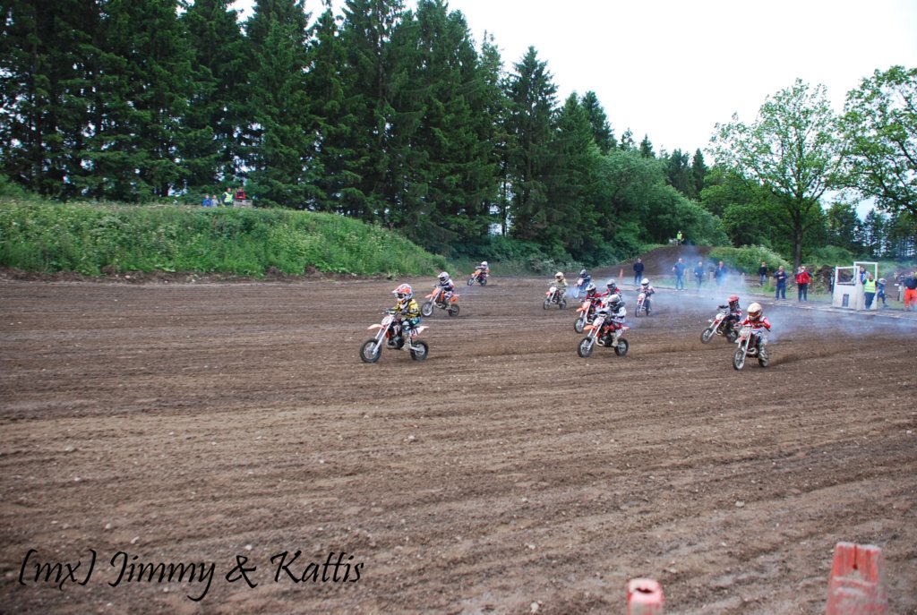 mxsydduveke20100620116.jpg