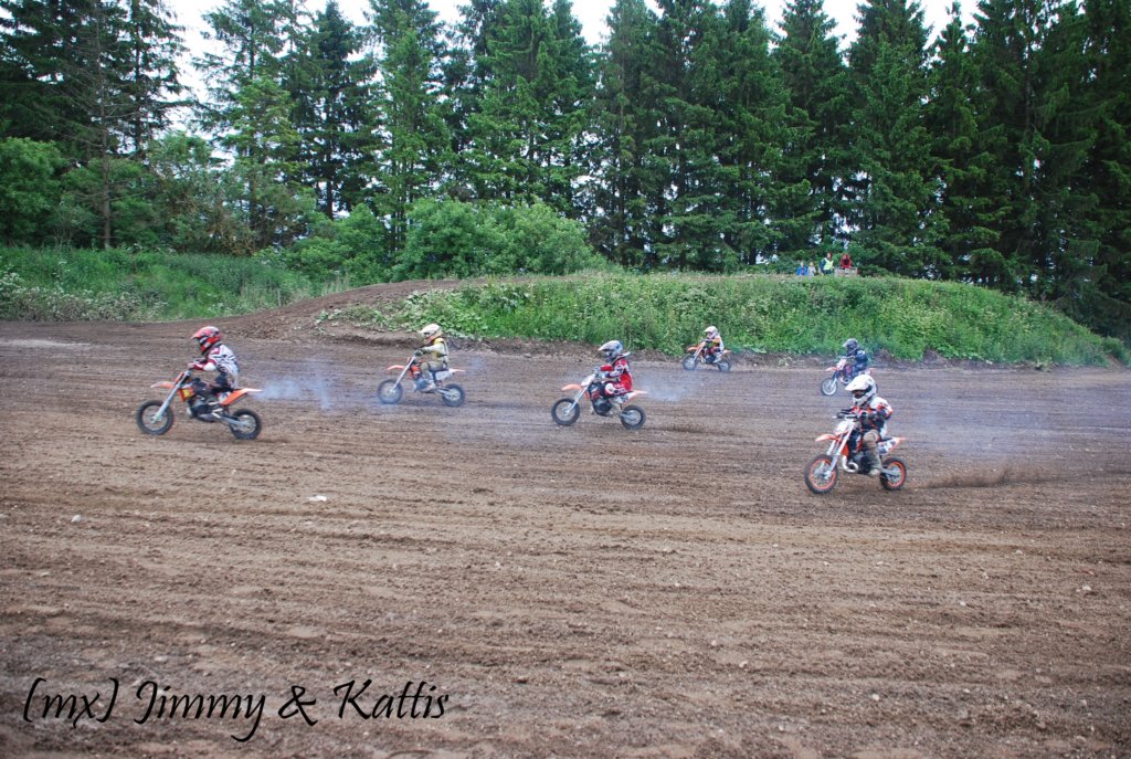 mxsydduveke20100620121.jpg