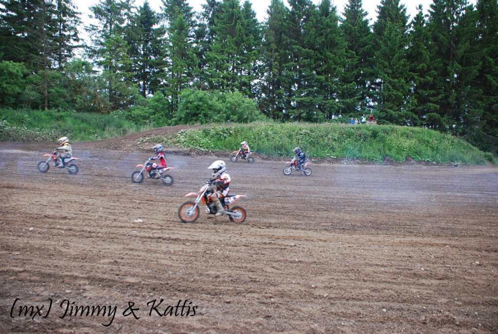 mxsydduveke20100620122.jpg