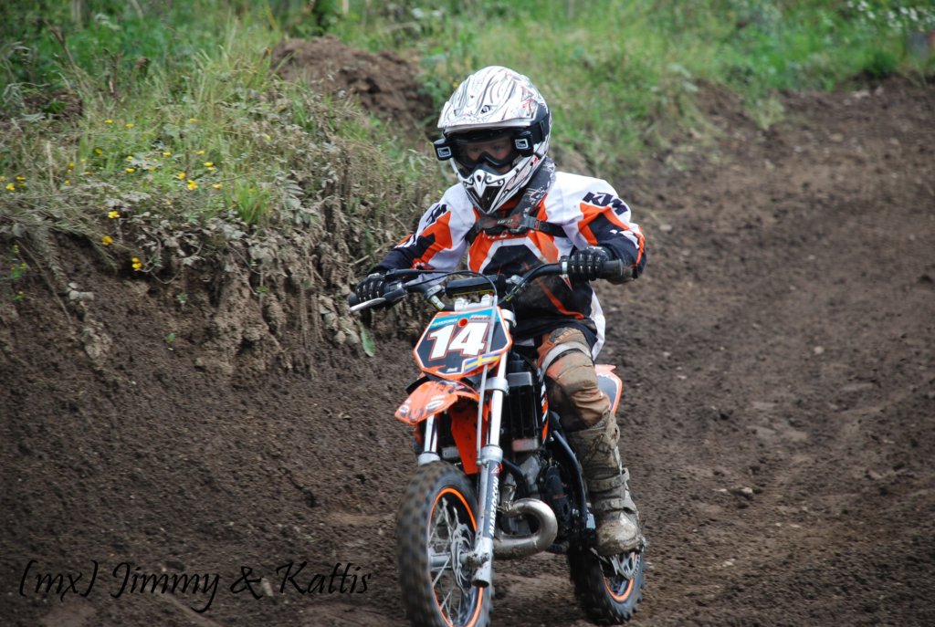 mxsydduveke20100620132.jpg