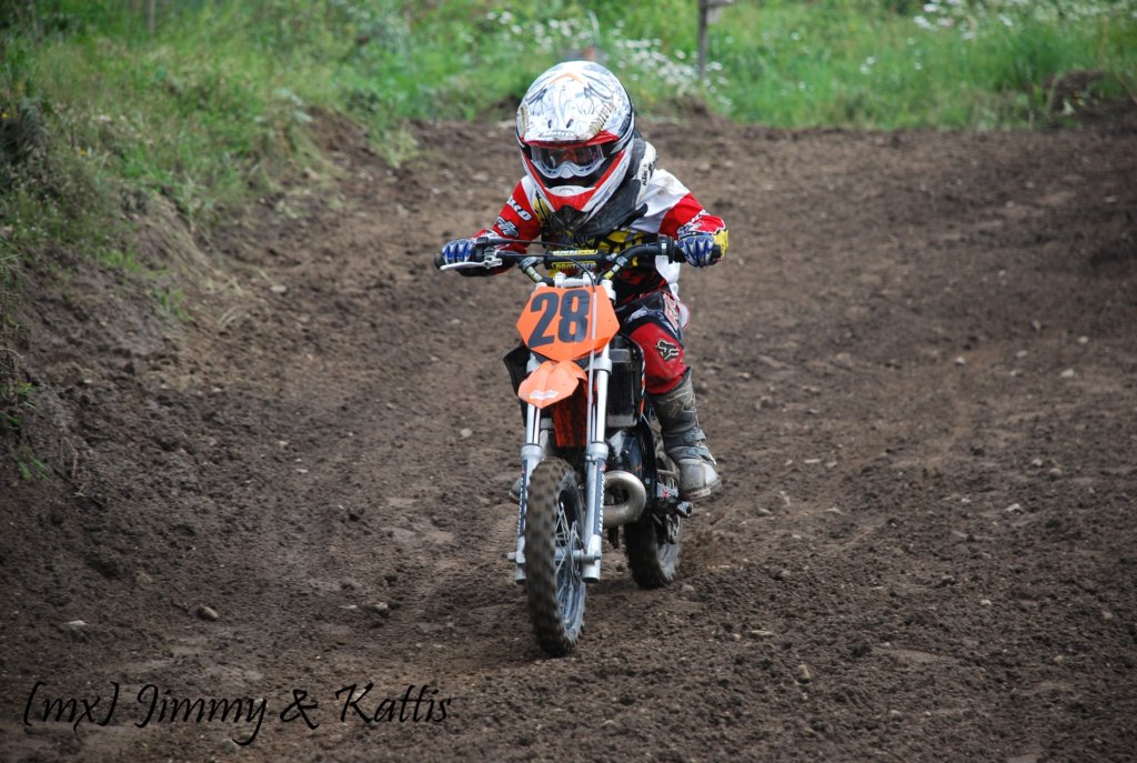 mxsydduveke20100620134.jpg