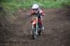 mxsydduveke20100620134_small.jpg