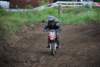 mxsydduveke20100620135_small.jpg