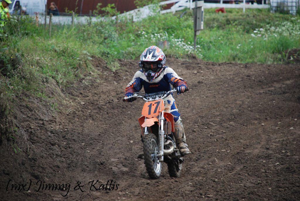 mxsydduveke20100620138.jpg