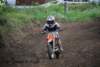 mxsydduveke20100620138_small.jpg