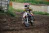 mxsydduveke20100620146_small.jpg