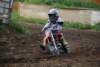 mxsydduveke20100620147_small.jpg