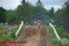 mxsydduveke20100620721_small.jpg