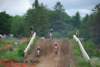 mxsydduveke20100620722_small.jpg