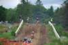 mxsydduveke20100620724_small.jpg