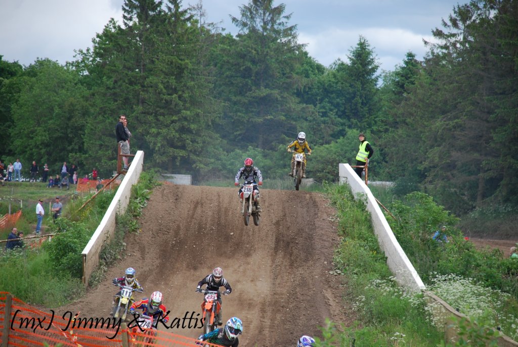 mxsydduveke20100620726.jpg