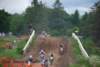 mxsydduveke20100620735_small.jpg