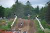 mxsydduveke20100620738_small.jpg