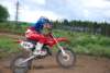 mxsydduveke20100620742_small.jpg