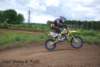 mxsydduveke20100620743_small.jpg