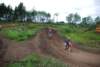 mxsydduveke20100620745_small.jpg