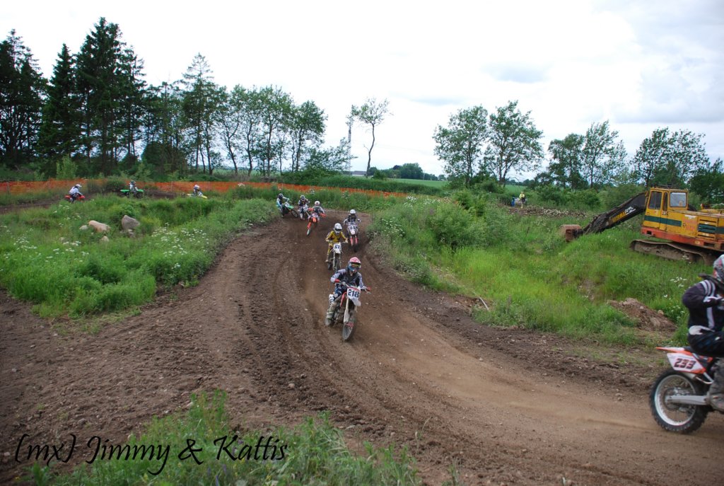 mxsydduveke20100620746.jpg