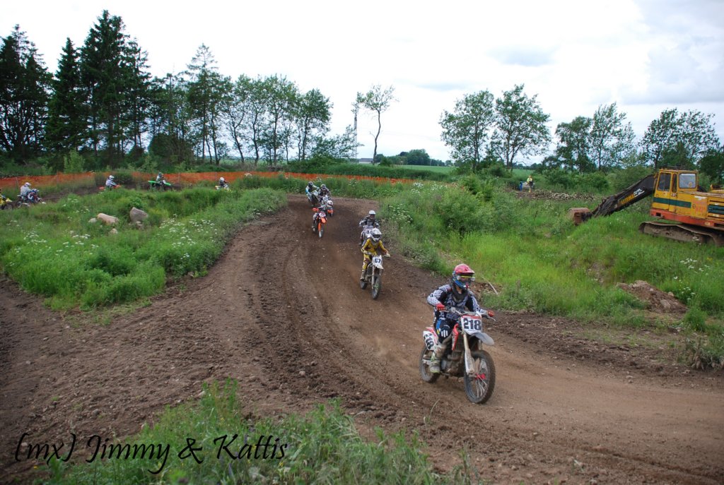 mxsydduveke20100620747.jpg