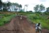 mxsydduveke20100620751_small.jpg