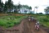 mxsydduveke20100620755_small.jpg