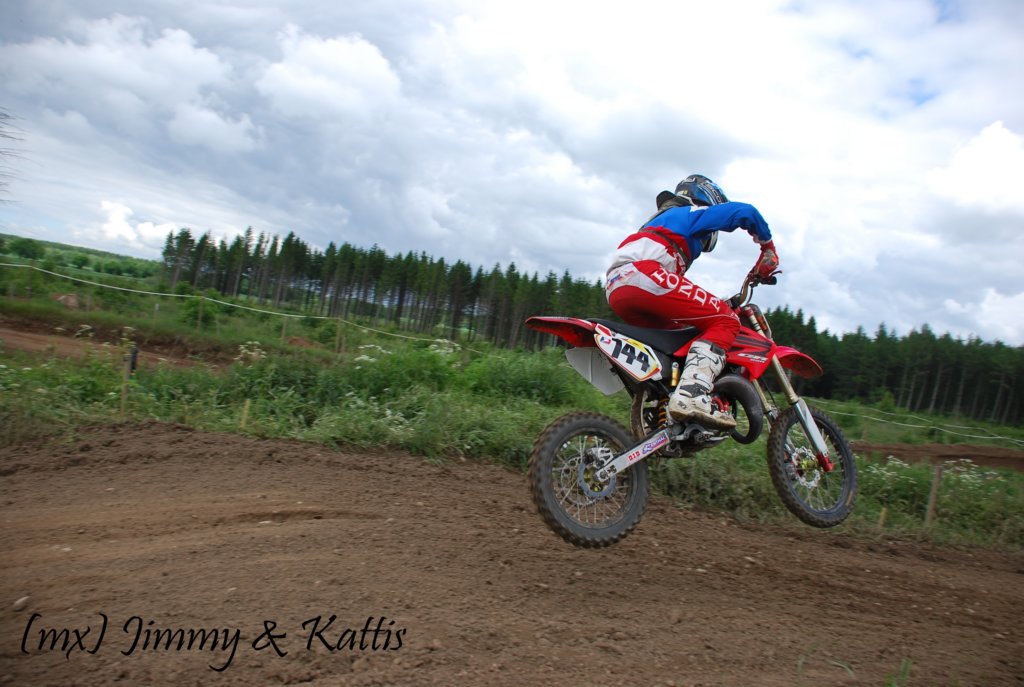 mxsydduveke20100620758.jpg