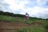 mxsydduveke20100620759_small.jpg