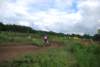 mxsydduveke20100620760_small.jpg