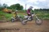 mxsydduveke20100620765_small.jpg