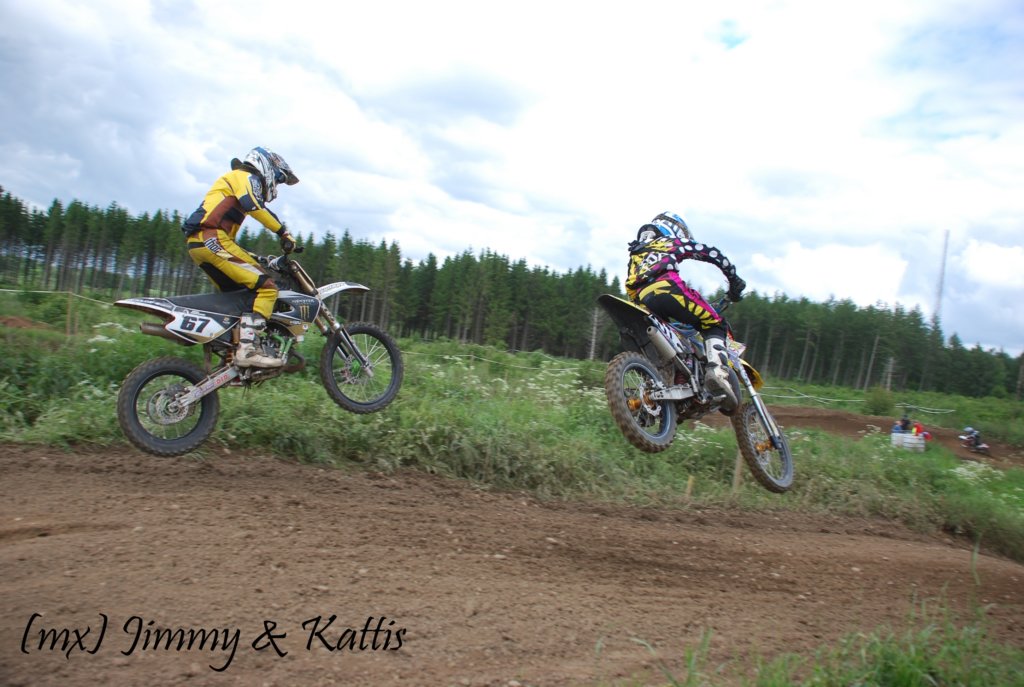 mxsydduveke20100620766.jpg