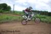 mxsydduveke20100620768_small.jpg