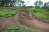 mxsydduveke20100620771_small.jpg