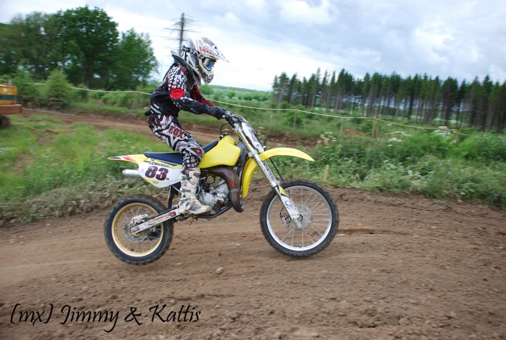 mxsydduveke20100620774.jpg