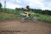 mxsydduveke20100620775_small.jpg