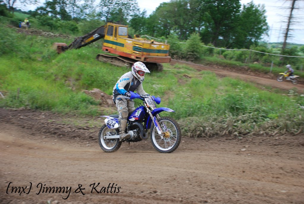 mxsydduveke20100620778.jpg