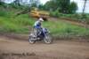 mxsydduveke20100620778_small.jpg