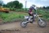 mxsydduveke20100620784_small.jpg