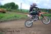 mxsydduveke20100620787_small.jpg