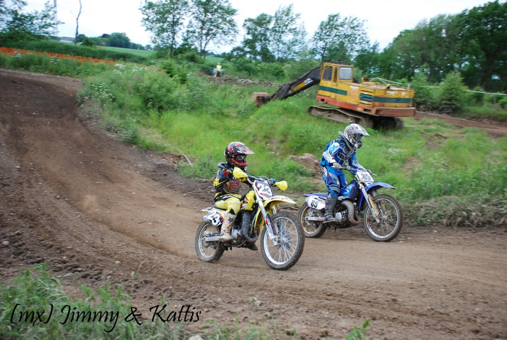 mxsydduveke20100620797.jpg