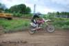 mxsydduveke20100620807_small.jpg