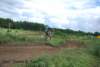 mxsydduveke20100620809_small.jpg