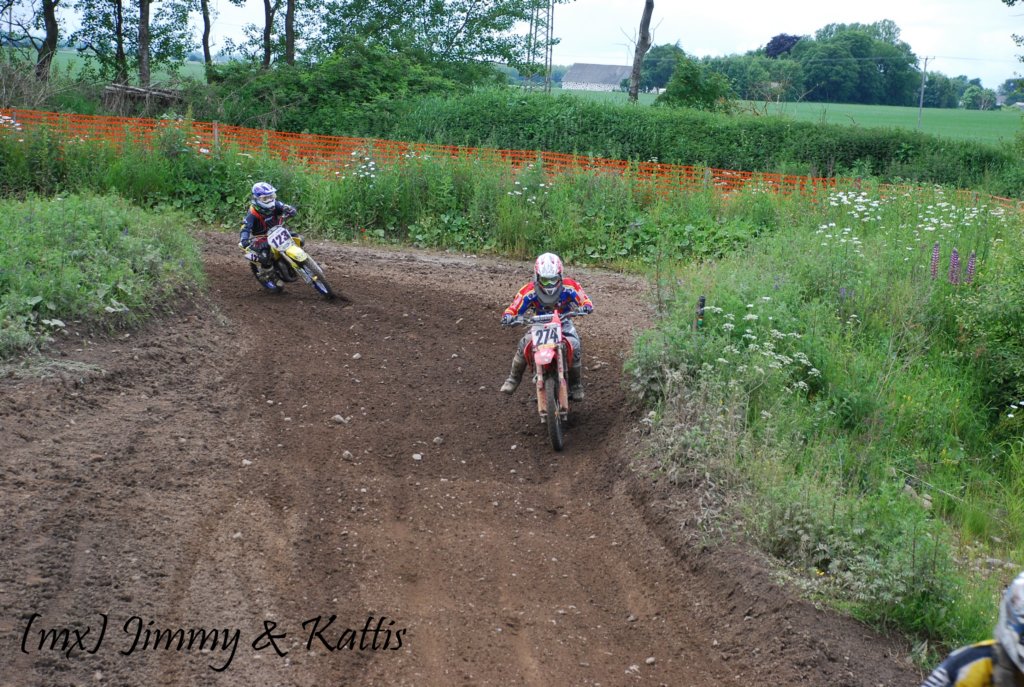 mxsydduveke20100620811.jpg